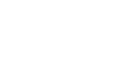 Dubites