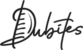 Dubites