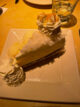 tasty looking cheesecake from The Cheesecake Factory